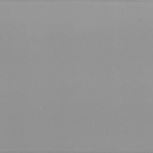 Italbec Wall Tiles Lineup Grey 8" x 20"