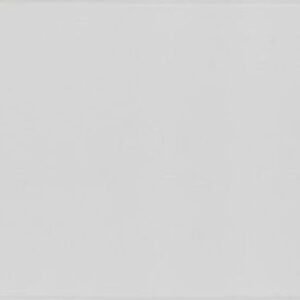 Italbec Wall Tiles Lineup Pearl 8" x 20"