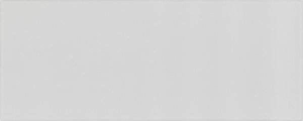 Italbec Wall Tiles Lineup Pearl 8" x 20"