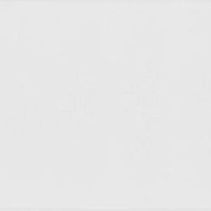 Italbec Wall Tiles Lineup White 8" x 20"
