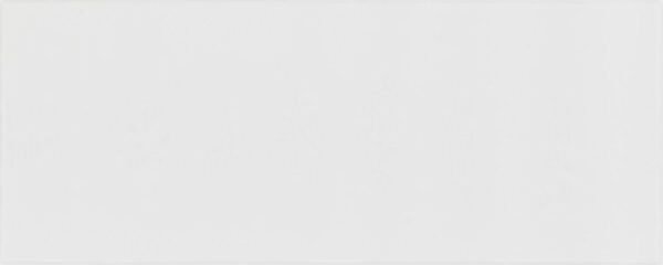Italbec Wall Tiles Lineup White 8" x 20"