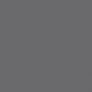 Italbec Wall Tiles Rak Grey 2-5/16" x 9-13/32"