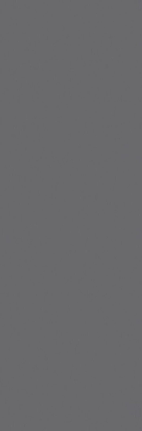 Italbec Wall Tiles Rak Grey 2-5/16" x 9-13/32"