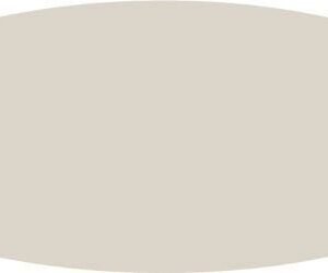 Italbec Wall Tiles Wave Creme 3" x 12"