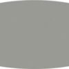 Italbec Wall Tiles Wave Grey 3" x 12"