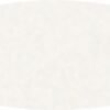 Italbec Wall Tiles Wave White 3" x 12"