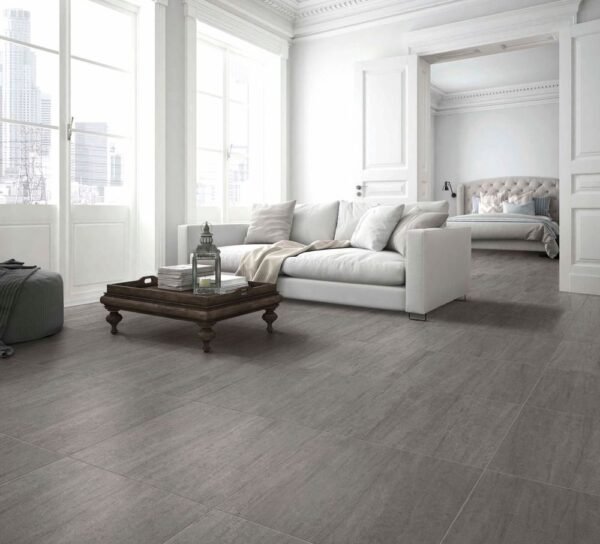 Italbec Floor Tiles City Amsterdam Natural 24" x 24" - Image 2