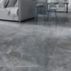 Italbec Floor Tiles Essenze Preziosa Fiordi Bosco Polished 24" x 48" - Image 2