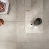 Italbec Floor Tiles Essenze Silver Grey Polished 24" x 24" - Image 2
