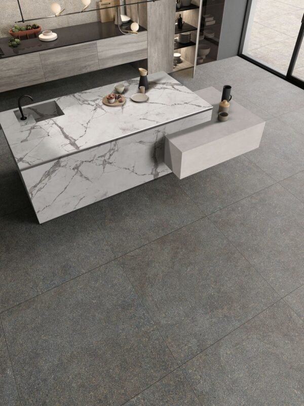 Italbec Floor Tiles Native Forest Natural 32" x 32" - Image 2