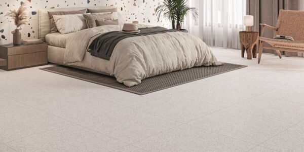 Italbec Floor Tiles Trend Nacar 24" x 24" - Image 2