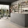 Italbec Wall Tiles Hamptons White Matte 3" x 12" - Image 2