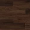 Planchers 1867 Vinyl Planks Evolution Magma Irazu Click Lock 5-7/8" x 48"