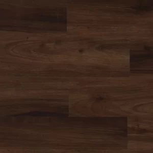 Planchers 1867 Vinyl Planks Evolution Magma Irazu Click Lock 5-7/8" x 48"