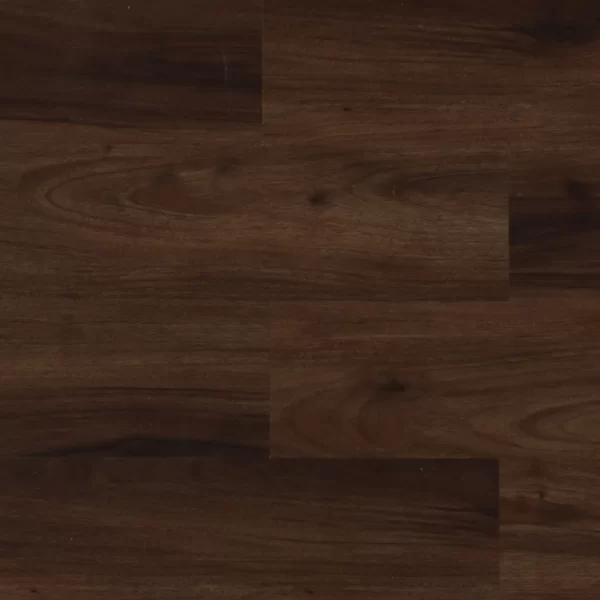 Planchers 1867 Vinyl Planks Evolution Magma Irazu Click Lock 5-7/8" x 48"