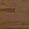 Lauzon Expert Hardwood Lodge Ridge Hard Maple Character Ultra-Matte 3-1/4" - 3/4"