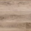 Fuzion Vinyl Planks Dynamix XL Cobalt Click Lock 7-7/8" x 60"