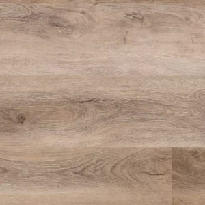 Fuzion Vinyl Planks Dynamix XL Cobalt Click Lock 7-7/8" x 60"