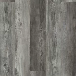 Biyork Vinyl Planks Hydrogen 7 Dockside Click Lock 9" x 60"