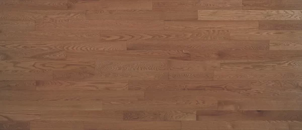 Lauzon Expert Hardwood Essential Café Au Lait Red Oak Tradition Matte 2-1/4" - 3/4"