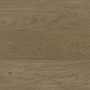 Biyork Engineered Hardwood Nouveau 7 Tapestry 7-1/2" - 3/4"