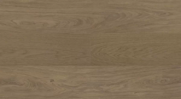 Biyork Engineered Hardwood Nouveau 7 Tapestry 7-1/2" - 3/4"