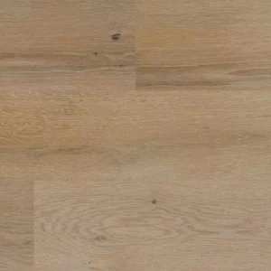 Fuzion Engineered Hardwood Northern Retreat Avalon 7-1/2" - 5/8"