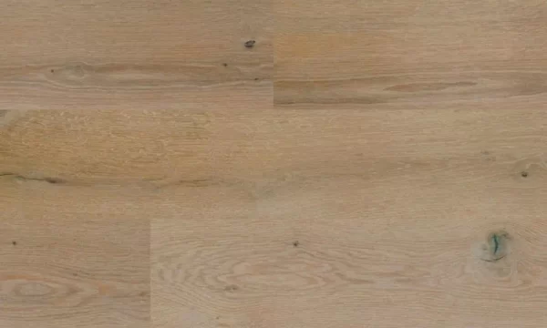 Fuzion Engineered Hardwood Northern Retreat Avalon 7-1/2" - 5/8"