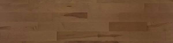 Lauzon Expert Hardwood Lodge Ridge Hard Maple Character Ultra-Matte 3-1/4" - 3/4"
