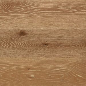 Richmond Luxury Hardwood Engineered Hardwood Bentley Premier Glaskow 7-1/2 - 1/2"