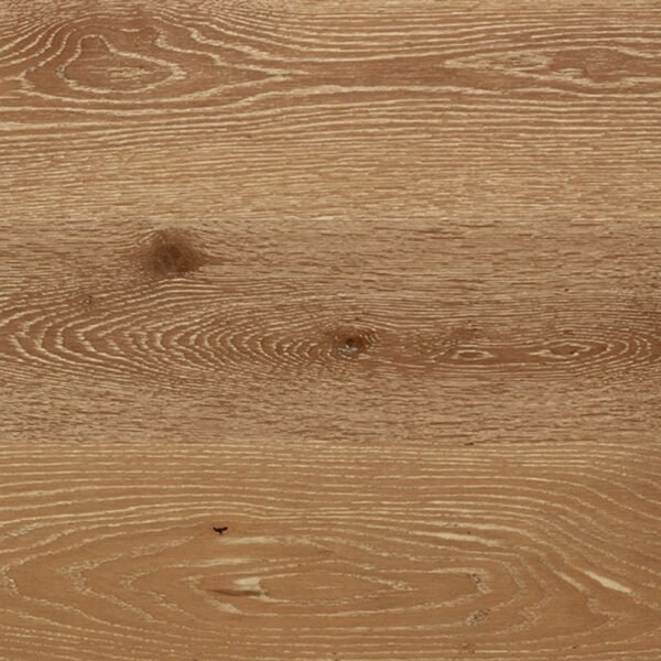 Richmond Luxury Hardwood Engineered Hardwood Bentley Premier Glaskow 7-1/2 - 1/2"