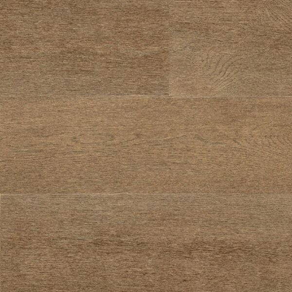 Richmond Luxury Hardwood Engineered Hardwood Kendall 5.3 White Oak Cassidy 5-5/16" - 1/2"