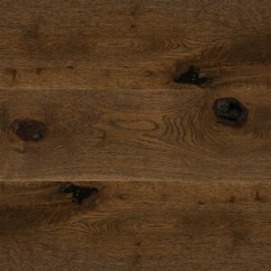 Richmond Luxury Hardwood Engineered Hardwood Westbury Belfort 7-1/4" - 3/8"