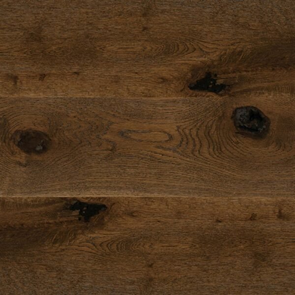 Richmond Luxury Hardwood Engineered Hardwood Westbury Belfort 7-1/4" - 3/8"