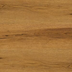 Richmond Luxury Hardwood Engineered Hardwood Westbury Light Smoked 7-1/4" - 3/8"