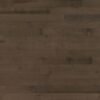 Lauzon Expert Engineered Hardwood Decor Alpaca Hard Maple Exclusive 4-1/8" - 3/4"