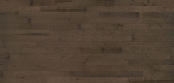 Lauzon Expert Engineered Hardwood Decor Alpaca Hard Maple Exclusive 4-1/8" - 3/4"