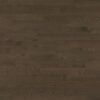 Lauzon Expert Engineered Hardwood Decor Alpaca Red Oak Exclusive 4-1/8" - 3/4"