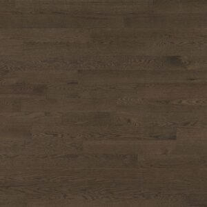 Lauzon Expert Engineered Hardwood Decor Alpaca Red Oak Exclusive 5-3/16" - 3/4"