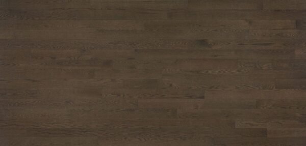 Lauzon Expert Engineered Hardwood Decor Alpaca Red Oak Exclusive 5-3/16" - 3/4"