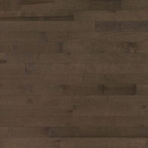 Lauzon Expert Engineered Hardwood Decor Alpaca Hard Maple Exclusive 5-3/16" - 3/4"