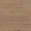 Lauzon Expert Engineered Hardwood Lodge Aspen Red Oak Character 5-3/16" - 3/4"