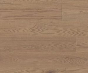 Lauzon Expert Engineered Hardwood Lodge Aspen Red Oak Character 5-3/16" - 3/4"