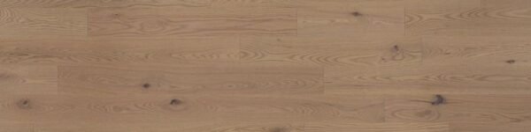 Lauzon Expert Engineered Hardwood Lodge Aspen Red Oak Character 5-3/16" - 3/4"