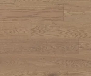 Lauzon Expert Hardwood Lodge Aspen Red Oak Character Ultra-Matte 4-1/4" - 3/4"