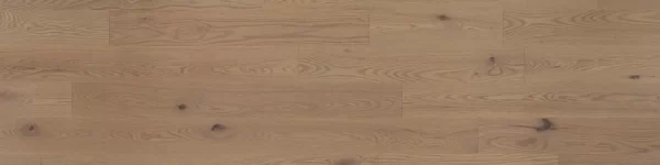 Lauzon Expert Hardwood Lodge Aspen Red Oak Character Ultra-Matte 4-1/4" - 3/4"