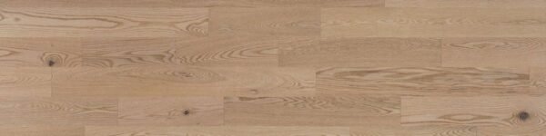 Lauzon Expert Engineered Hardwood Lodge Austin Red Oak Character 4-1/8" - 3/4"