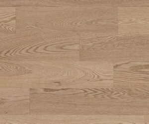 Lauzon Expert Engineered Hardwood Lodge Austin Red Oak Character 5-3/16" - 3/4"