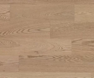 Lauzon Expert Hardwood Lodge Austin Red Oak Character Ultra-Matte 4-1/4" - 3/4"