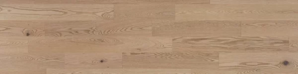 Lauzon Expert Hardwood Lodge Austin Red Oak Character Ultra-Matte 4-1/4" - 3/4"